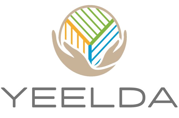 YEELDA